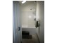 Wingham NSW 2429