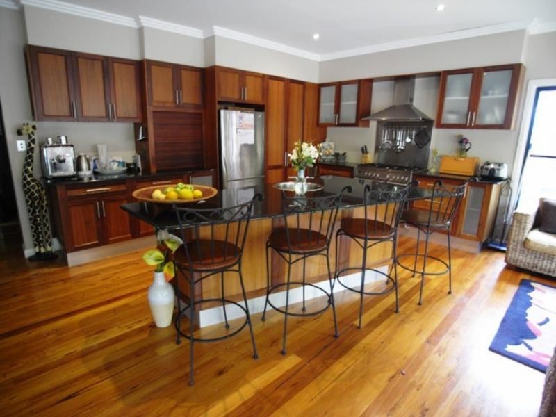 Dyers Crossing NSW 2429