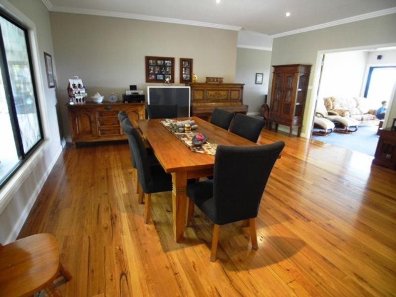 Dyers Crossing NSW 2429