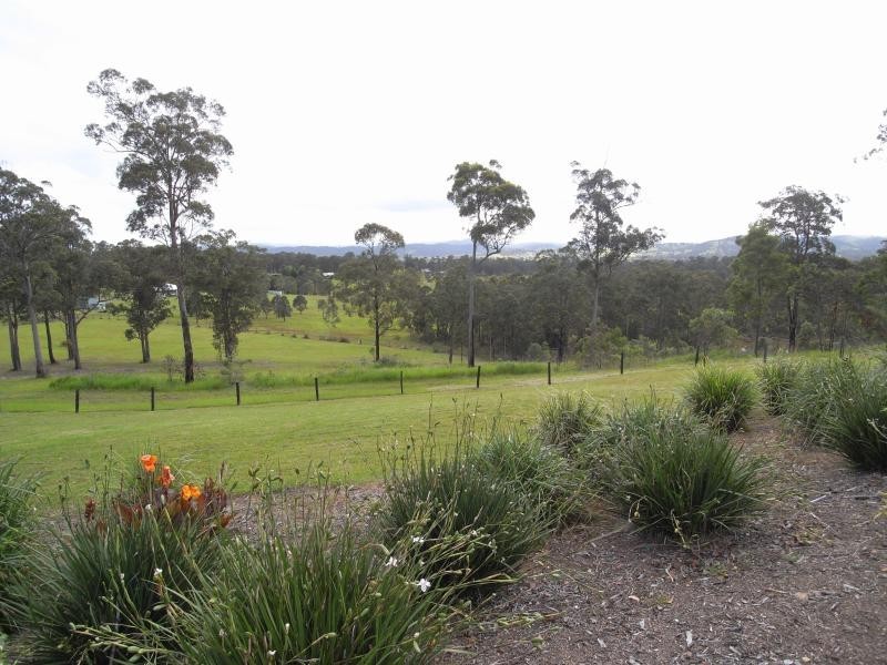 Dyers Crossing NSW 2429