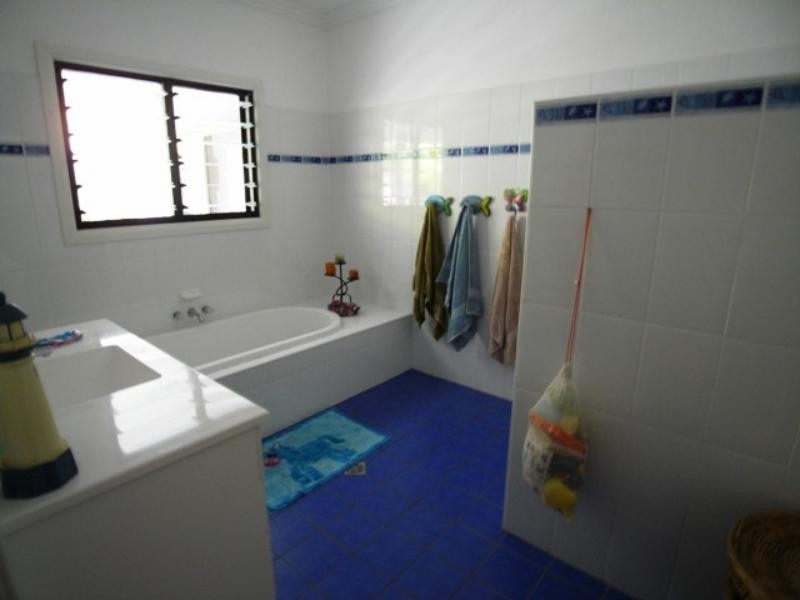 Dyers Crossing NSW 2429