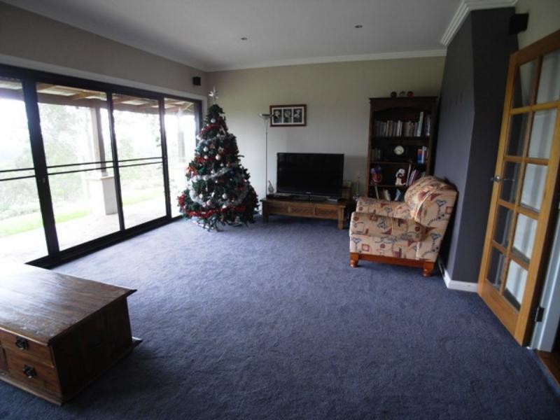 Dyers Crossing NSW 2429