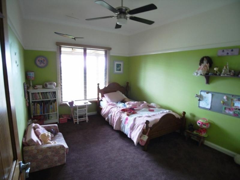 Dyers Crossing NSW 2429