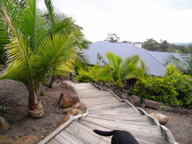 Dyers Crossing NSW 2429