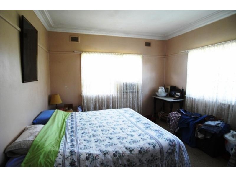 Mount George NSW 2424