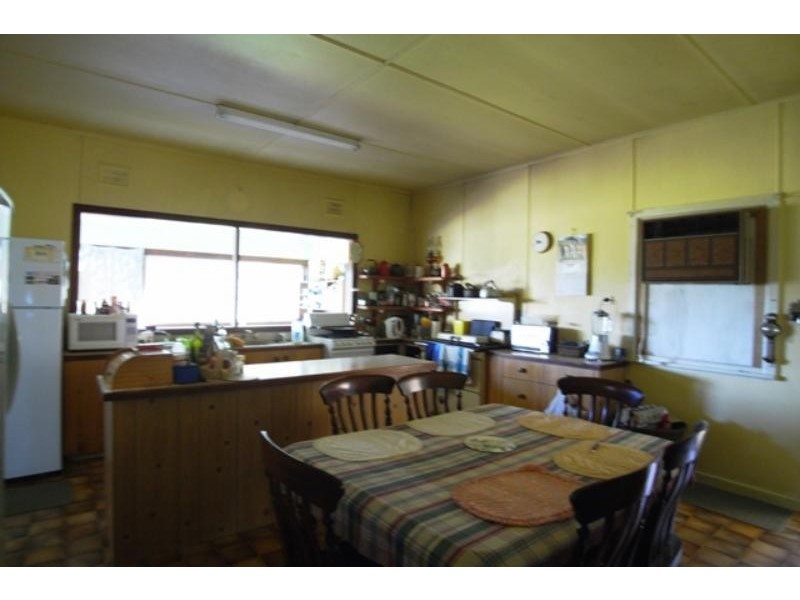 Mount George NSW 2424