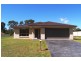 Wingham NSW 2429