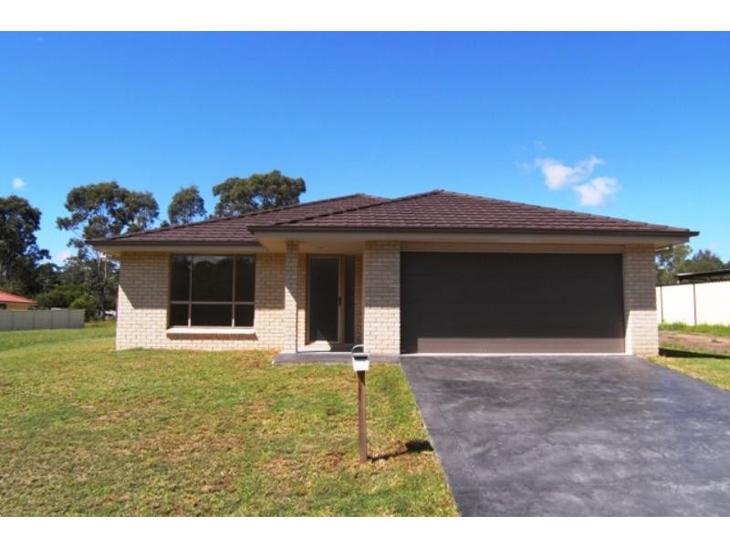Wingham NSW 2429