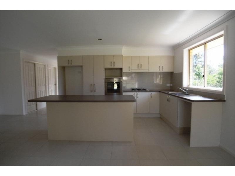 Wingham NSW 2429
