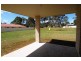 Wingham NSW 2429
