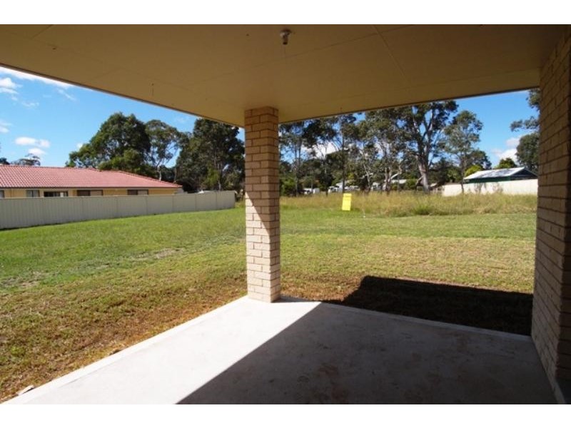 Wingham NSW 2429