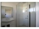 Wingham NSW 2429