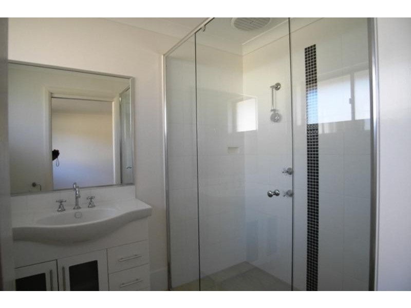 Wingham NSW 2429