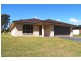 Wingham NSW 2429