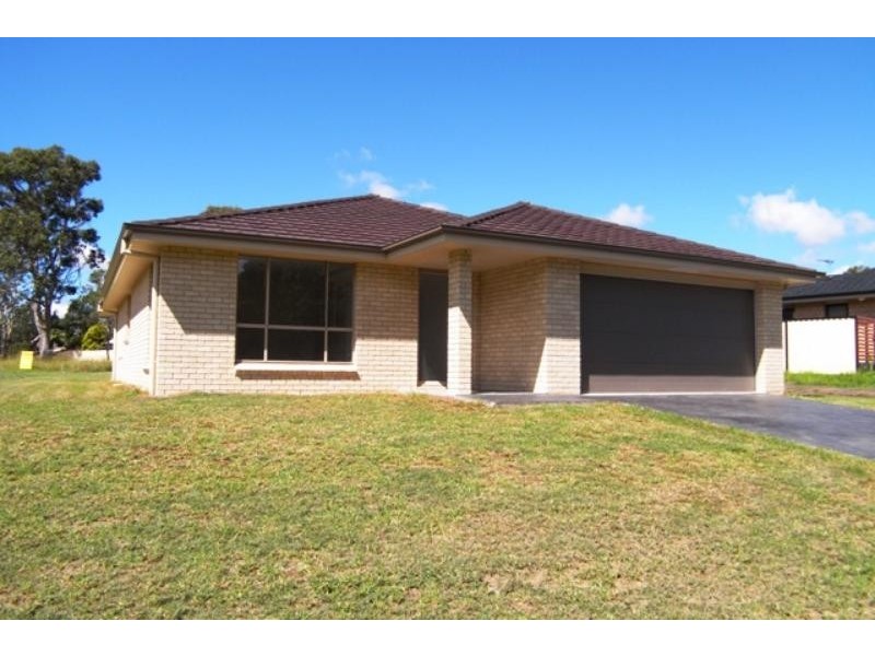 Wingham NSW 2429
