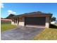 Wingham NSW 2429