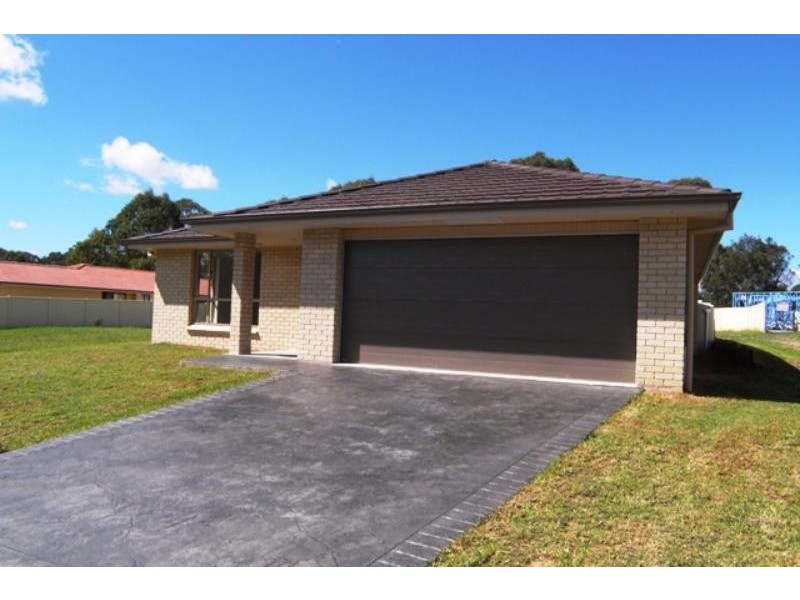 Wingham NSW 2429