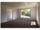 Wingham NSW 2429