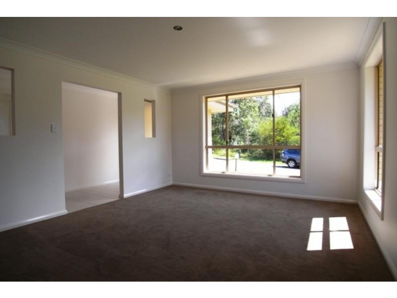 Wingham NSW 2429