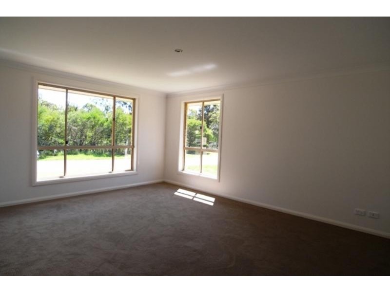 Wingham NSW 2429