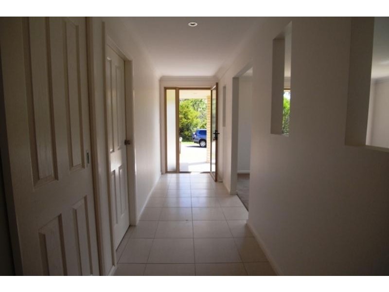 Wingham NSW 2429