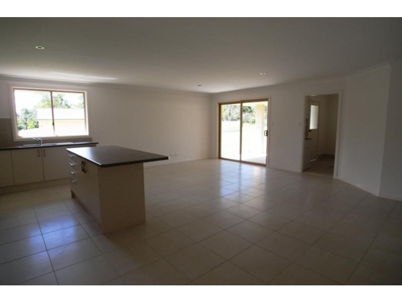 Wingham NSW 2429