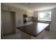 Wingham NSW 2429