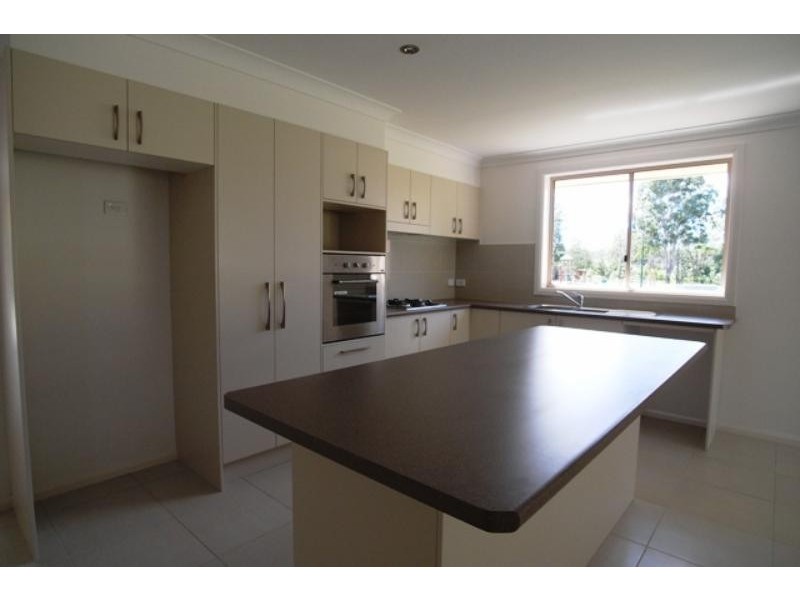 Wingham NSW 2429