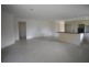 Wingham NSW 2429