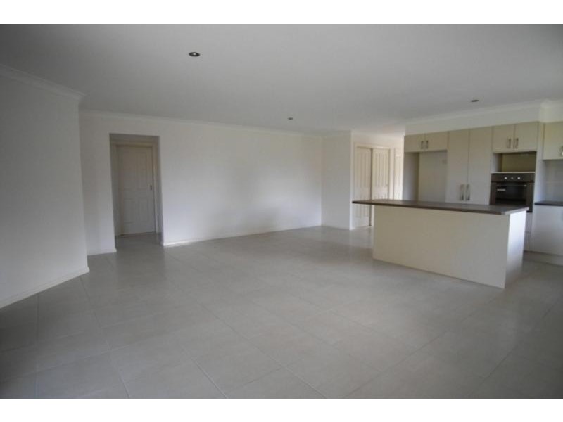 Wingham NSW 2429