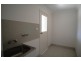 Wingham NSW 2429