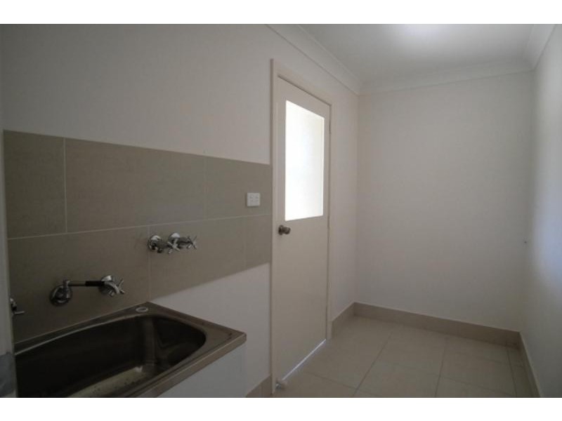 Wingham NSW 2429