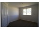 Wingham NSW 2429