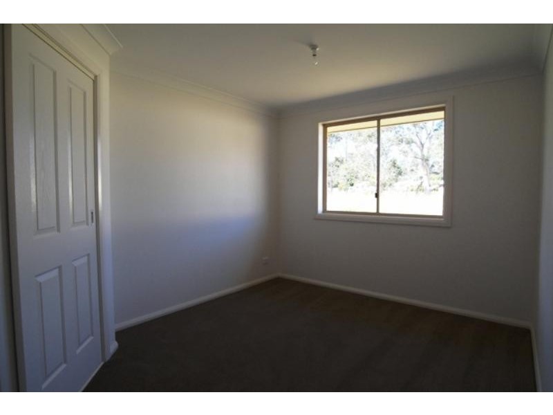 Wingham NSW 2429