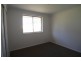 Wingham NSW 2429