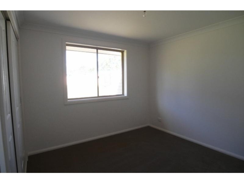 Wingham NSW 2429