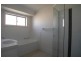 Wingham NSW 2429