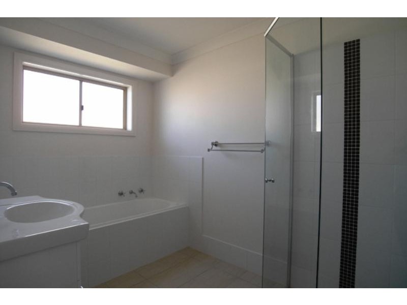 Wingham NSW 2429