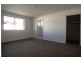 Wingham NSW 2429