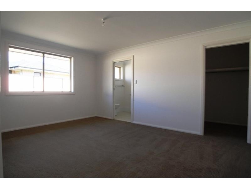 Wingham NSW 2429