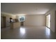 Wingham NSW 2429
