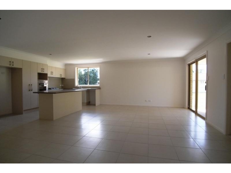 Wingham NSW 2429