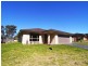 Wingham NSW 2429