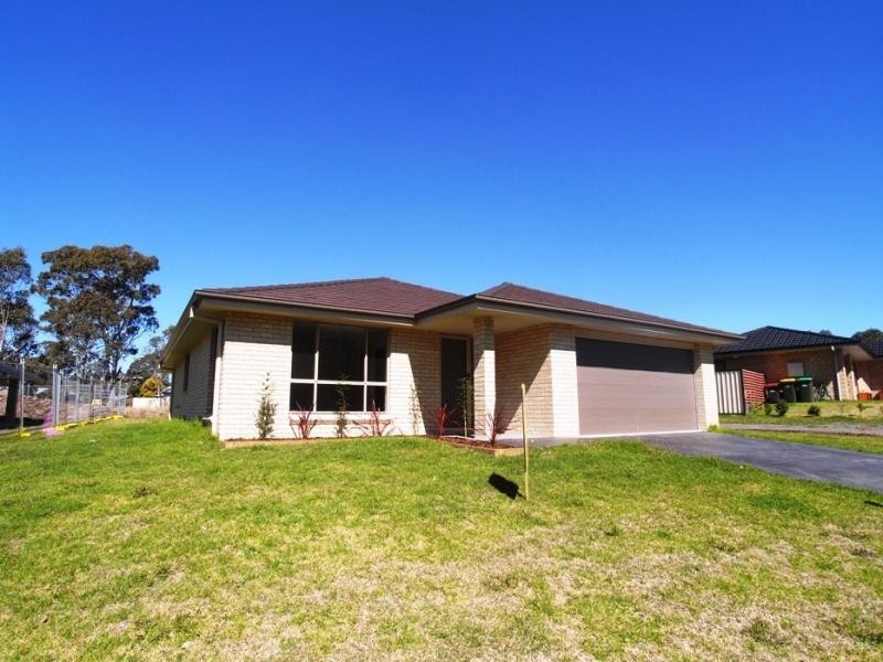 Wingham NSW 2429