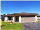 Wingham NSW 2429