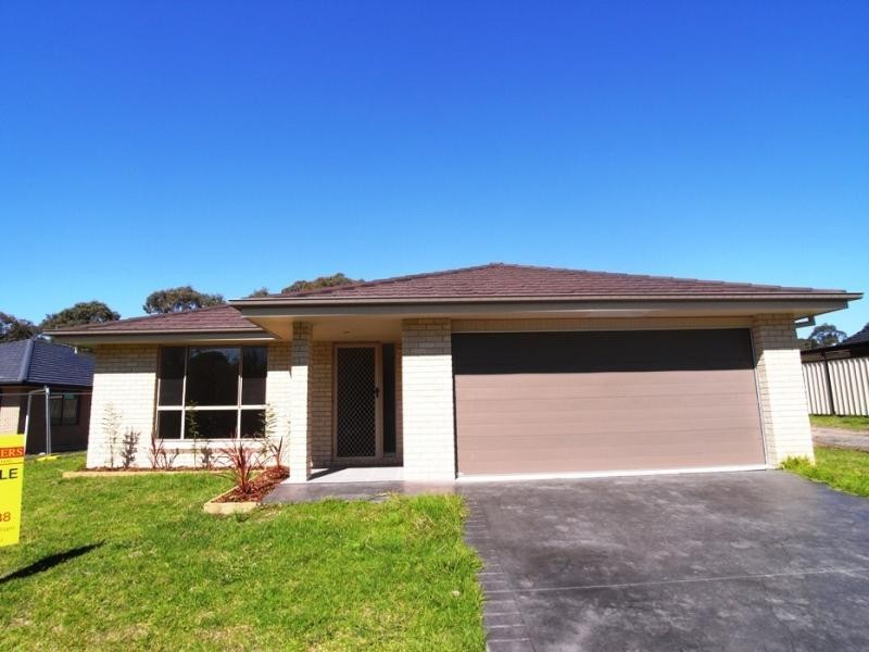 Wingham NSW 2429