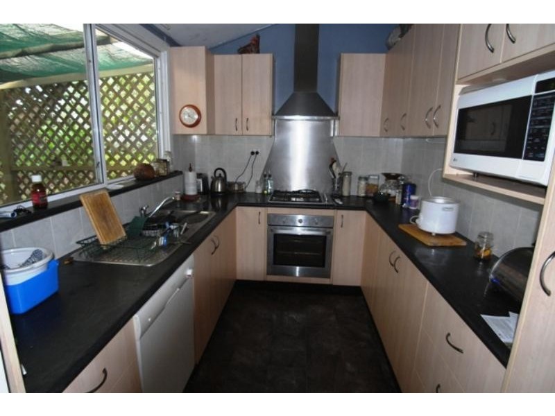 Mount George NSW 2424