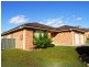 Wingham NSW 2429