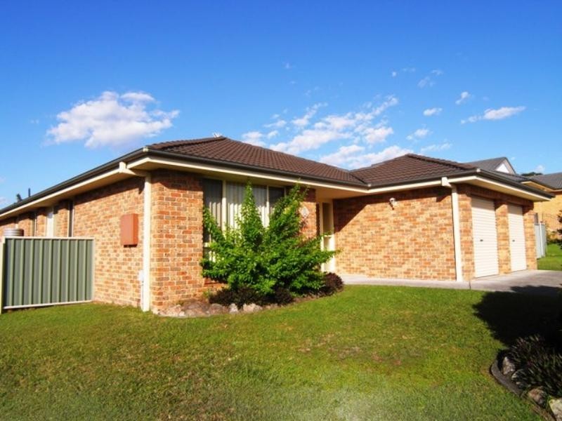 Wingham NSW 2429