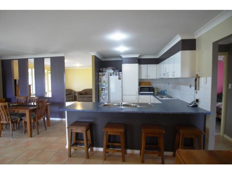 Wingham NSW 2429